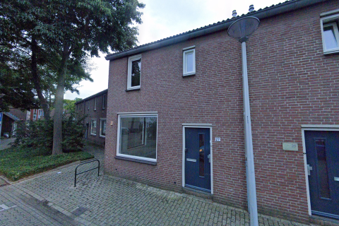 house image