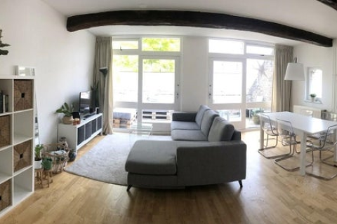house image