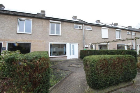 house image