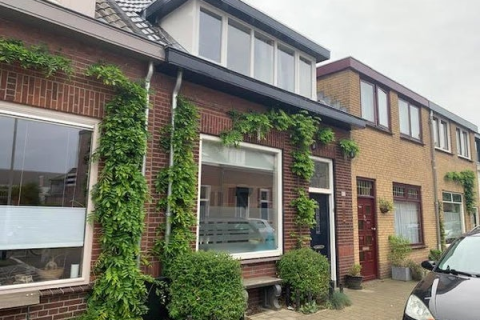 house image