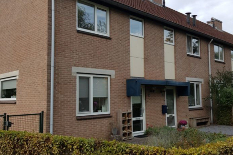 house image