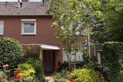 house image
