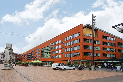 house image