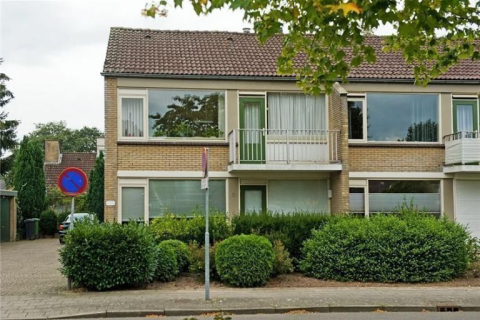 house image