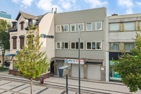 house image