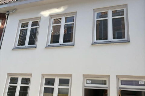 house image