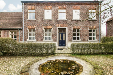 house image