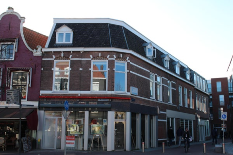 house image