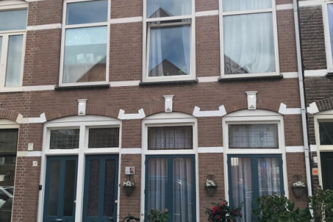 house image