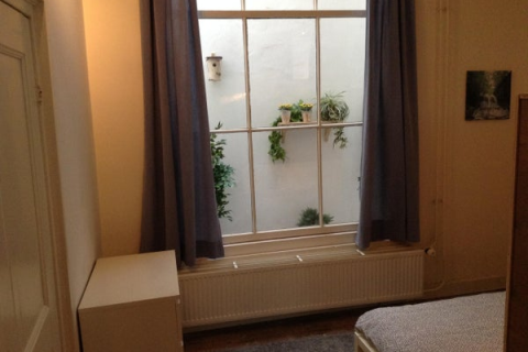 house image