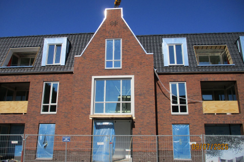 house image