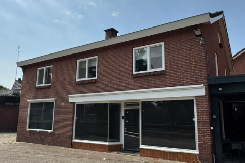 house image
