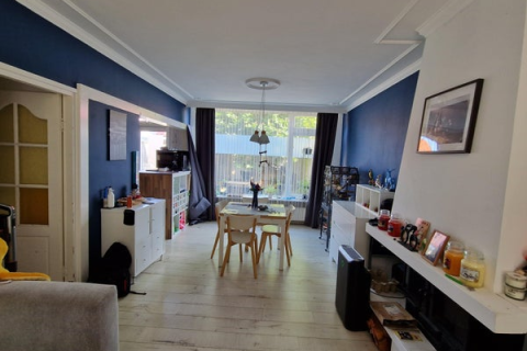 house image