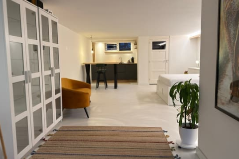 house image