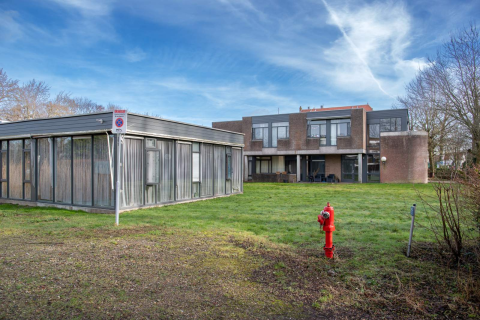 house image