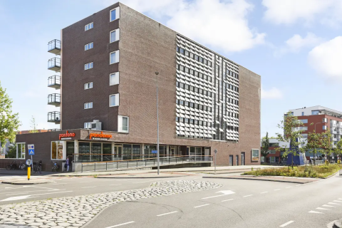 house image