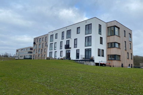 house image