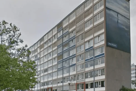 house image