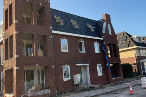 house image