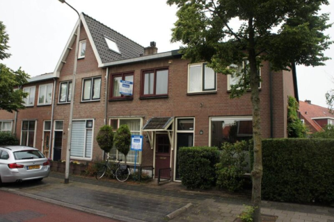house image