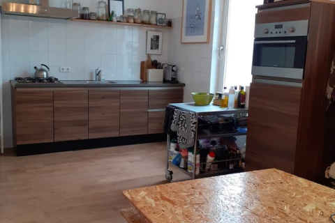 house image