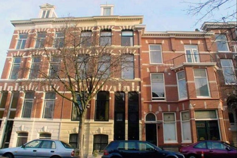 house image