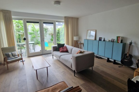 house image