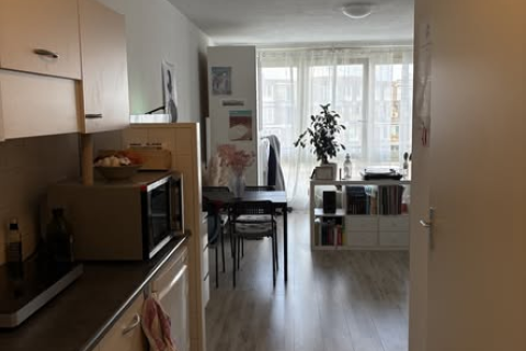 house image