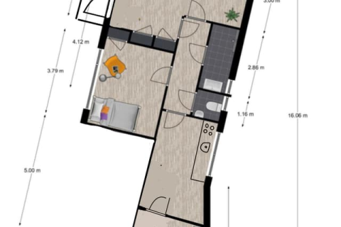 house image