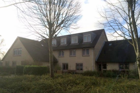 house image