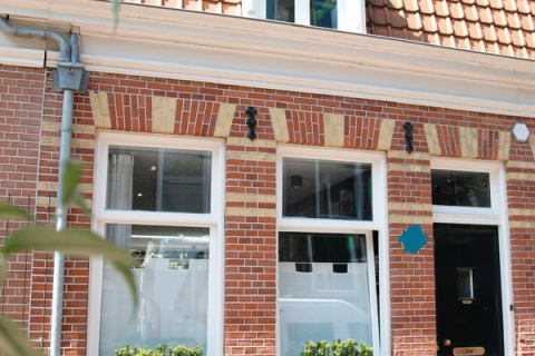 house image
