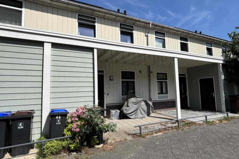 house image