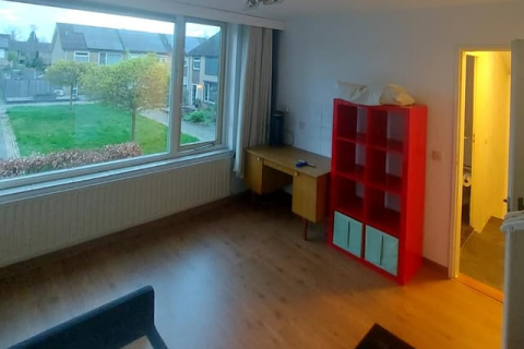 house image