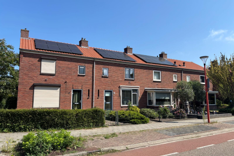 house image