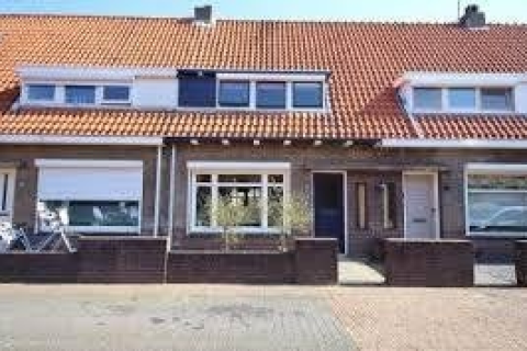 house image