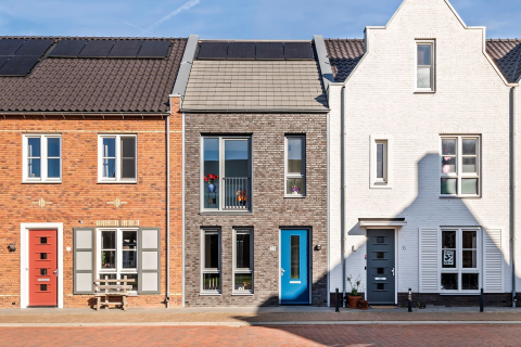 house image