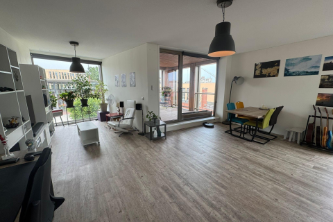 house image