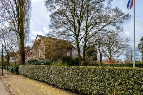 house image