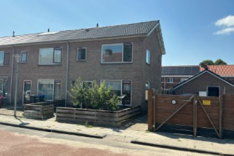 house image