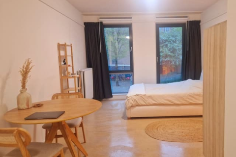 house image