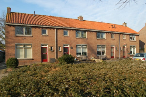 house image