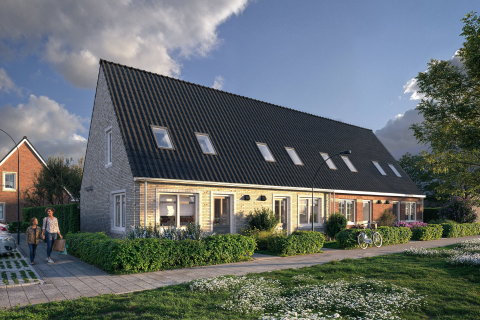 house image