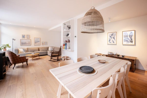 house image