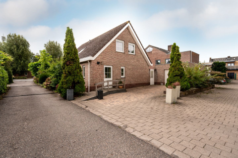 house image