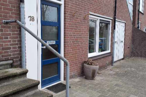 house image