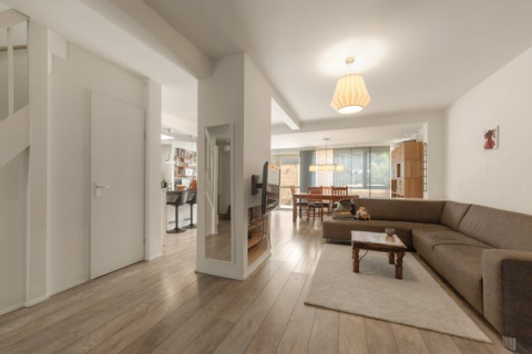 house image