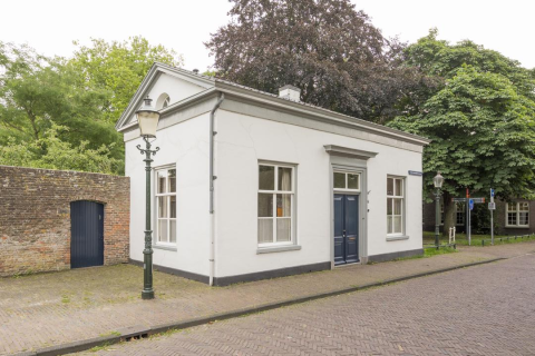 house image