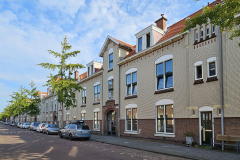 house image