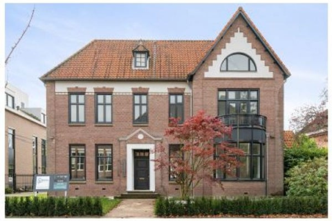 house image