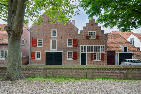 house image